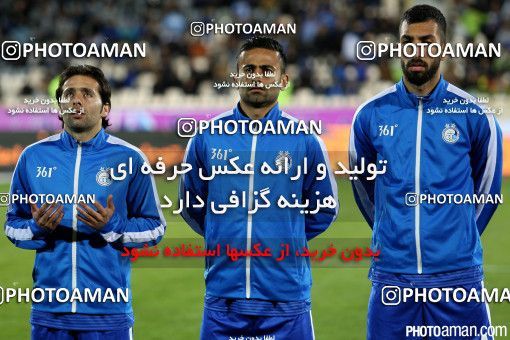 292463, Tehran, [*parameter:4*], لیگ برتر فوتبال ایران، Persian Gulf Cup، Week 13، First Leg، Esteghlal 1 v 1 Saipa on 2015/11/30 at Azadi Stadium