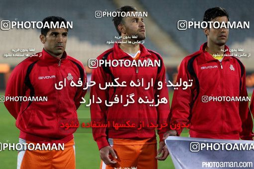 292459, Tehran, [*parameter:4*], لیگ برتر فوتبال ایران، Persian Gulf Cup، Week 13، First Leg، Esteghlal 1 v 1 Saipa on 2015/11/30 at Azadi Stadium