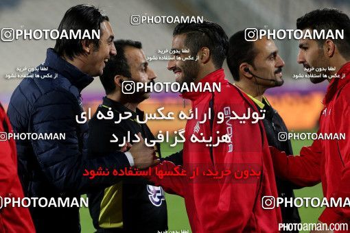 292476, Tehran, [*parameter:4*], لیگ برتر فوتبال ایران، Persian Gulf Cup، Week 13، First Leg، Esteghlal 1 v 1 Saipa on 2015/11/30 at Azadi Stadium