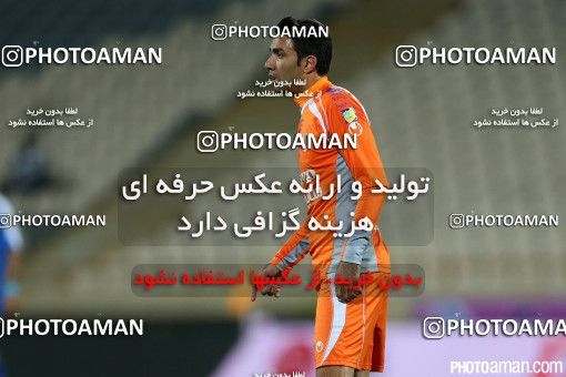 292526, Tehran, [*parameter:4*], لیگ برتر فوتبال ایران، Persian Gulf Cup، Week 13، First Leg، Esteghlal 1 v 1 Saipa on 2015/11/30 at Azadi Stadium