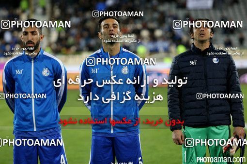 292462, Tehran, [*parameter:4*], لیگ برتر فوتبال ایران، Persian Gulf Cup، Week 13، First Leg، Esteghlal 1 v 1 Saipa on 2015/11/30 at Azadi Stadium