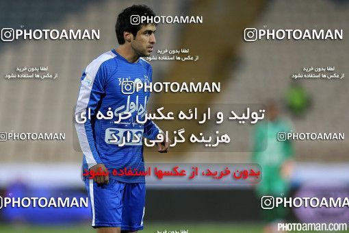 292494, Tehran, [*parameter:4*], لیگ برتر فوتبال ایران، Persian Gulf Cup، Week 13، First Leg، Esteghlal 1 v 1 Saipa on 2015/11/30 at Azadi Stadium