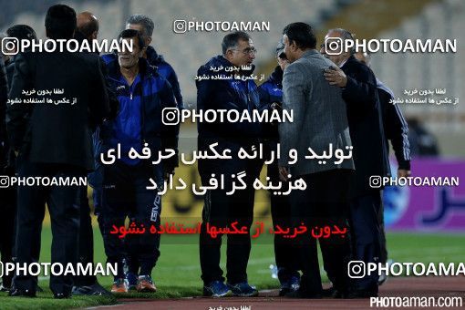 292605, Tehran, [*parameter:4*], لیگ برتر فوتبال ایران، Persian Gulf Cup، Week 13، First Leg، Esteghlal 1 v 1 Saipa on 2015/11/30 at Azadi Stadium