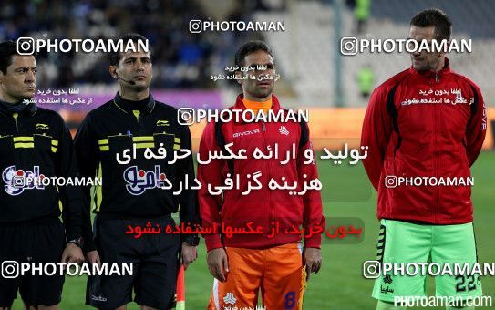 292460, Tehran, [*parameter:4*], لیگ برتر فوتبال ایران، Persian Gulf Cup، Week 13، First Leg، Esteghlal 1 v 1 Saipa on 2015/11/30 at Azadi Stadium