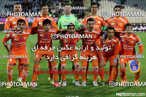 292486, Tehran, [*parameter:4*], لیگ برتر فوتبال ایران، Persian Gulf Cup، Week 13، First Leg، Esteghlal 1 v 1 Saipa on 2015/11/30 at Azadi Stadium