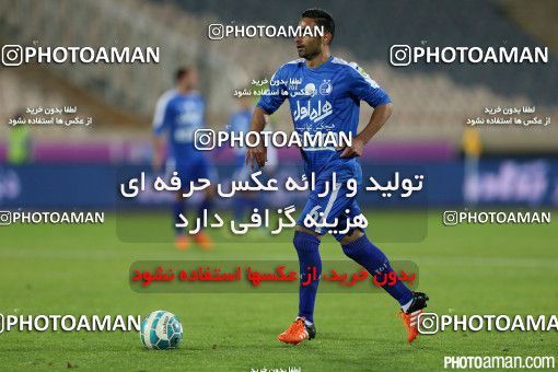292554, Tehran, [*parameter:4*], لیگ برتر فوتبال ایران، Persian Gulf Cup، Week 13، First Leg، Esteghlal 1 v 1 Saipa on 2015/11/30 at Azadi Stadium