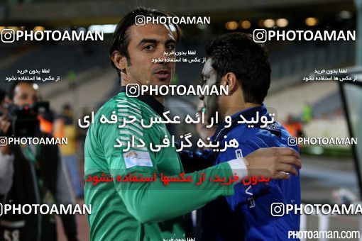 292489, Tehran, [*parameter:4*], لیگ برتر فوتبال ایران، Persian Gulf Cup، Week 13، First Leg، Esteghlal 1 v 1 Saipa on 2015/11/30 at Azadi Stadium