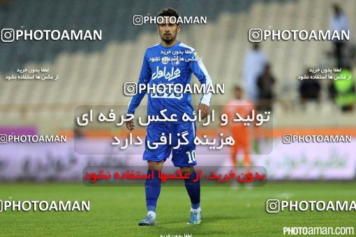 292501, Tehran, [*parameter:4*], لیگ برتر فوتبال ایران، Persian Gulf Cup، Week 13، First Leg، Esteghlal 1 v 1 Saipa on 2015/11/30 at Azadi Stadium