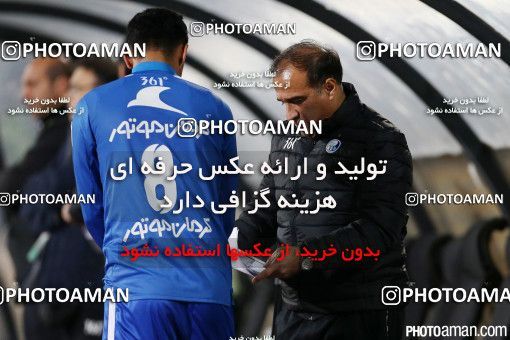 292551, Tehran, [*parameter:4*], لیگ برتر فوتبال ایران، Persian Gulf Cup، Week 13، First Leg، Esteghlal 1 v 1 Saipa on 2015/11/30 at Azadi Stadium