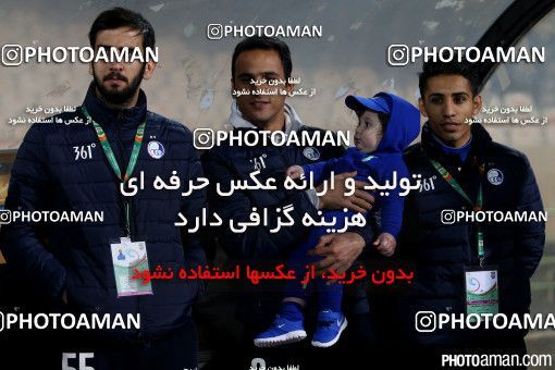 292471, Tehran, [*parameter:4*], لیگ برتر فوتبال ایران، Persian Gulf Cup، Week 13، First Leg، Esteghlal 1 v 1 Saipa on 2015/11/30 at Azadi Stadium
