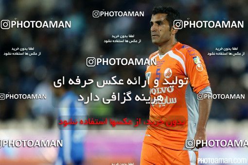 292540, Tehran, [*parameter:4*], لیگ برتر فوتبال ایران، Persian Gulf Cup، Week 13، First Leg، Esteghlal 1 v 1 Saipa on 2015/11/30 at Azadi Stadium