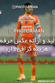 292490, Tehran, [*parameter:4*], لیگ برتر فوتبال ایران، Persian Gulf Cup، Week 13، First Leg، Esteghlal 1 v 1 Saipa on 2015/11/30 at Azadi Stadium
