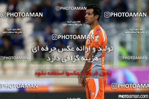 292493, Tehran, [*parameter:4*], لیگ برتر فوتبال ایران، Persian Gulf Cup، Week 13، First Leg، Esteghlal 1 v 1 Saipa on 2015/11/30 at Azadi Stadium