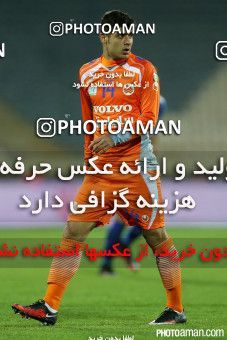 292601, Tehran, [*parameter:4*], لیگ برتر فوتبال ایران، Persian Gulf Cup، Week 13، First Leg، Esteghlal 1 v 1 Saipa on 2015/11/30 at Azadi Stadium
