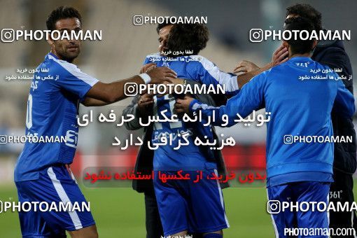 292576, Tehran, [*parameter:4*], لیگ برتر فوتبال ایران، Persian Gulf Cup، Week 13، First Leg، Esteghlal 1 v 1 Saipa on 2015/11/30 at Azadi Stadium