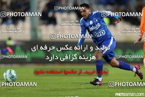 292594, Tehran, [*parameter:4*], لیگ برتر فوتبال ایران، Persian Gulf Cup، Week 13، First Leg، Esteghlal 1 v 1 Saipa on 2015/11/30 at Azadi Stadium