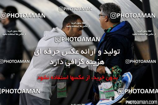 292547, Tehran, [*parameter:4*], لیگ برتر فوتبال ایران، Persian Gulf Cup، Week 13، First Leg، Esteghlal 1 v 1 Saipa on 2015/11/30 at Azadi Stadium