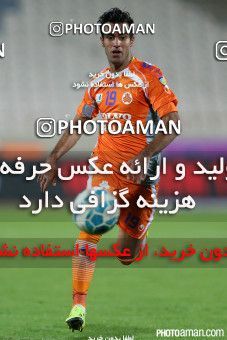 292585, Tehran, [*parameter:4*], لیگ برتر فوتبال ایران، Persian Gulf Cup، Week 13، First Leg، Esteghlal 1 v 1 Saipa on 2015/11/30 at Azadi Stadium