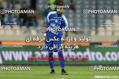 292542, Tehran, [*parameter:4*], لیگ برتر فوتبال ایران، Persian Gulf Cup، Week 13، First Leg، Esteghlal 1 v 1 Saipa on 2015/11/30 at Azadi Stadium