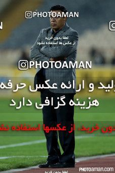 292564, Tehran, [*parameter:4*], لیگ برتر فوتبال ایران، Persian Gulf Cup، Week 13، First Leg، Esteghlal 1 v 1 Saipa on 2015/11/30 at Azadi Stadium