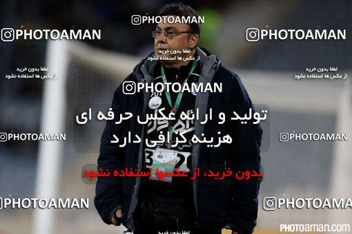 292522, Tehran, [*parameter:4*], لیگ برتر فوتبال ایران، Persian Gulf Cup، Week 13، First Leg، Esteghlal 1 v 1 Saipa on 2015/11/30 at Azadi Stadium