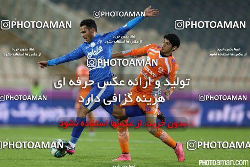 292593, Tehran, [*parameter:4*], لیگ برتر فوتبال ایران، Persian Gulf Cup، Week 13، First Leg، Esteghlal 1 v 1 Saipa on 2015/11/30 at Azadi Stadium