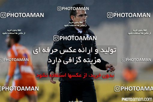 292549, Tehran, [*parameter:4*], لیگ برتر فوتبال ایران، Persian Gulf Cup، Week 13، First Leg، Esteghlal 1 v 1 Saipa on 2015/11/30 at Azadi Stadium
