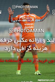 292520, Tehran, [*parameter:4*], لیگ برتر فوتبال ایران، Persian Gulf Cup، Week 13، First Leg، Esteghlal 1 v 1 Saipa on 2015/11/30 at Azadi Stadium