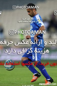 292515, Tehran, [*parameter:4*], لیگ برتر فوتبال ایران، Persian Gulf Cup، Week 13، First Leg، Esteghlal 1 v 1 Saipa on 2015/11/30 at Azadi Stadium