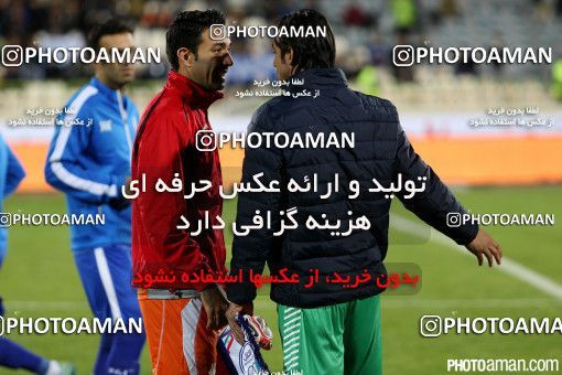 292482, Tehran, [*parameter:4*], لیگ برتر فوتبال ایران، Persian Gulf Cup، Week 13، First Leg، Esteghlal 1 v 1 Saipa on 2015/11/30 at Azadi Stadium