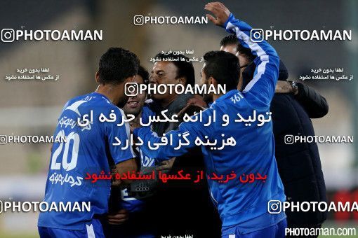 292577, Tehran, [*parameter:4*], لیگ برتر فوتبال ایران، Persian Gulf Cup، Week 13، First Leg، Esteghlal 1 v 1 Saipa on 2015/11/30 at Azadi Stadium