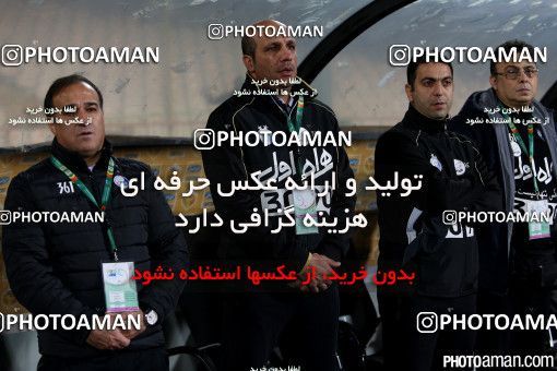 292469, Tehran, [*parameter:4*], لیگ برتر فوتبال ایران، Persian Gulf Cup، Week 13، First Leg، Esteghlal 1 v 1 Saipa on 2015/11/30 at Azadi Stadium