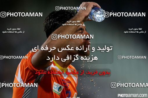 292566, Tehran, [*parameter:4*], لیگ برتر فوتبال ایران، Persian Gulf Cup، Week 13، First Leg، Esteghlal 1 v 1 Saipa on 2015/11/30 at Azadi Stadium