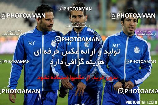 292456, Tehran, [*parameter:4*], لیگ برتر فوتبال ایران، Persian Gulf Cup، Week 13، First Leg، Esteghlal 1 v 1 Saipa on 2015/11/30 at Azadi Stadium