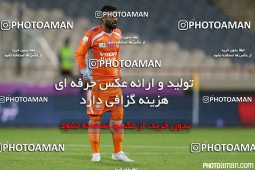 292602, Tehran, [*parameter:4*], لیگ برتر فوتبال ایران، Persian Gulf Cup، Week 13، First Leg، Esteghlal 1 v 1 Saipa on 2015/11/30 at Azadi Stadium