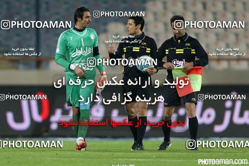292604, Tehran, [*parameter:4*], لیگ برتر فوتبال ایران، Persian Gulf Cup، Week 13، First Leg، Esteghlal 1 v 1 Saipa on 2015/11/30 at Azadi Stadium