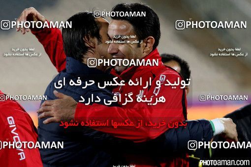292477, Tehran, [*parameter:4*], لیگ برتر فوتبال ایران، Persian Gulf Cup، Week 13، First Leg، Esteghlal 1 v 1 Saipa on 2015/11/30 at Azadi Stadium