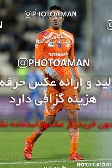 292538, Tehran, [*parameter:4*], لیگ برتر فوتبال ایران، Persian Gulf Cup، Week 13، First Leg، Esteghlal 1 v 1 Saipa on 2015/11/30 at Azadi Stadium