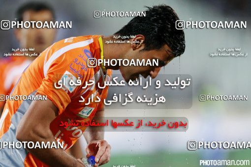 292567, Tehran, [*parameter:4*], لیگ برتر فوتبال ایران، Persian Gulf Cup، Week 13، First Leg، Esteghlal 1 v 1 Saipa on 2015/11/30 at Azadi Stadium