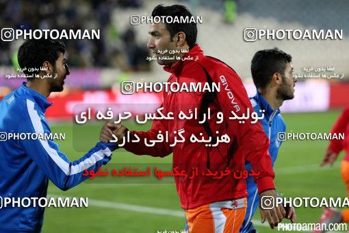 292480, Tehran, [*parameter:4*], لیگ برتر فوتبال ایران، Persian Gulf Cup، Week 13، First Leg، Esteghlal 1 v 1 Saipa on 2015/11/30 at Azadi Stadium