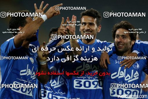292581, Tehran, [*parameter:4*], لیگ برتر فوتبال ایران، Persian Gulf Cup، Week 13، First Leg، Esteghlal 1 v 1 Saipa on 2015/11/30 at Azadi Stadium