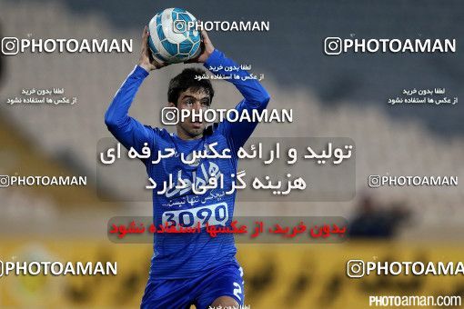 292528, Tehran, [*parameter:4*], لیگ برتر فوتبال ایران، Persian Gulf Cup، Week 13، First Leg، Esteghlal 1 v 1 Saipa on 2015/11/30 at Azadi Stadium