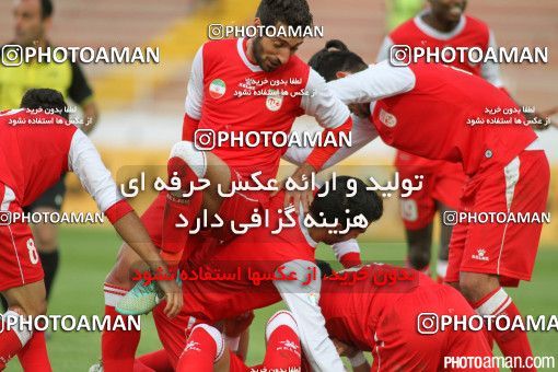292980, Tabriz, [*parameter:4*], لیگ برتر فوتبال ایران، Persian Gulf Cup، Week 10، First Leg، Tractor Sazi 4 v 4 Zob Ahan Esfahan on 2015/10/27 at Yadegar-e Emam Stadium