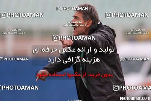 292970, Tabriz, [*parameter:4*], لیگ برتر فوتبال ایران، Persian Gulf Cup، Week 10، First Leg، Tractor Sazi 4 v 4 Zob Ahan Esfahan on 2015/10/27 at Yadegar-e Emam Stadium