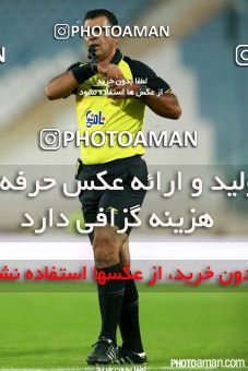 293282, Tehran, [*parameter:4*], لیگ برتر فوتبال ایران، Persian Gulf Cup، Week 9، First Leg، Esteghlal 1 v 1 Esteghlal Khouzestan on 2015/10/21 at Azadi Stadium