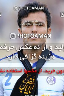 293425, Tehran, [*parameter:4*], لیگ برتر فوتبال ایران، Persian Gulf Cup، Week 9، First Leg، Esteghlal 1 v 1 Esteghlal Khouzestan on 2015/10/21 at Azadi Stadium