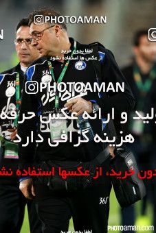 293386, لیگ برتر فوتبال ایران، Persian Gulf Cup، Week 9، First Leg، 2015/10/21، Tehran، Azadi Stadium، Esteghlal 1 - ۱ Esteghlal Khouzestan