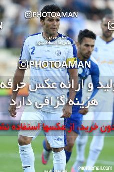 293480, Tehran, [*parameter:4*], لیگ برتر فوتبال ایران، Persian Gulf Cup، Week 9، First Leg، Esteghlal 1 v 1 Esteghlal Khouzestan on 2015/10/21 at Azadi Stadium