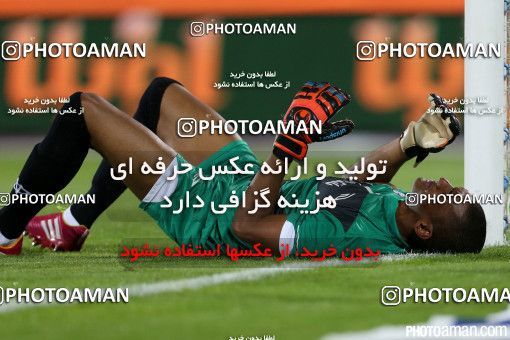 293570, Tehran, [*parameter:4*], لیگ برتر فوتبال ایران، Persian Gulf Cup، Week 9، First Leg، Esteghlal 1 v 1 Esteghlal Khouzestan on 2015/10/21 at Azadi Stadium