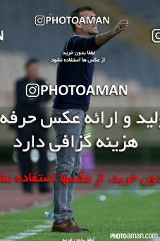 293532, Tehran, [*parameter:4*], لیگ برتر فوتبال ایران، Persian Gulf Cup، Week 9، First Leg، Esteghlal 1 v 1 Esteghlal Khouzestan on 2015/10/21 at Azadi Stadium